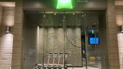 イビススタイルズ東京ベイ