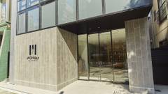 hotel MONday 秋葉原浅草橋