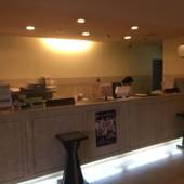 THE GOTEMBAKAN（静岡県 ビジネスホテル） / 3