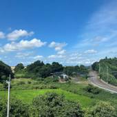 たびのホテルEXpress成田(千葉県 ビジネスホテル) / 4