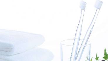 アメニティ イメージ / 9