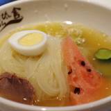 ぴょんぴょん舎 盛岡駅前店（ピョンピョンシャ）