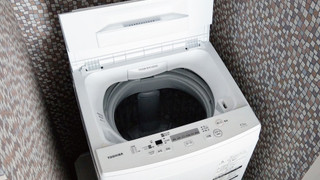 ファミリー クイーンルーム