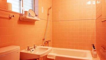 バスルーム / 16