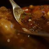 SHO-RIN すすきの本店(ショーリン)