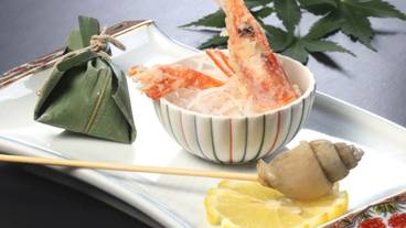 食事・飲み物 / 31