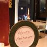 alouette1225さんの写真