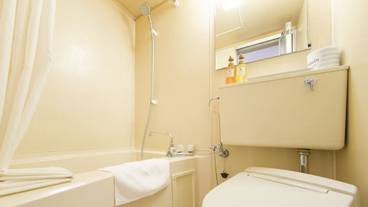 バスルーム / 24