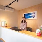 京町家の宿 壬生宿 MIBU-JUKU 七条梅小路（京都府 旅館） / 2