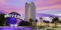 おしゃれなホテル限定！女子旅で泊まりたいUSJ周辺ホテル12選