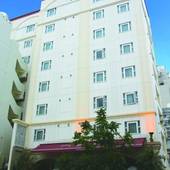 ホテル サン クイーン(那覇 国際通り沿い)(沖縄県 ビジネスホテル) / 3