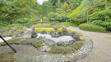 部屋からの景観 / 28