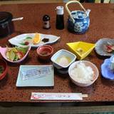 料理旅館 いまい（リョウリリョカンイマイ）