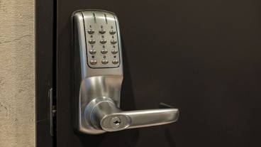 客室の設備とサービス / 37