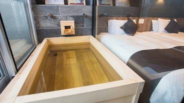 バスルーム / 27