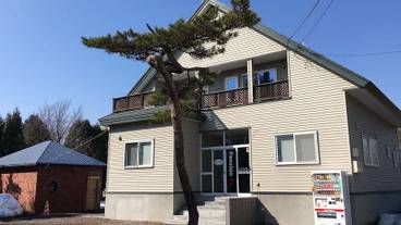 メイン イメージ / 1