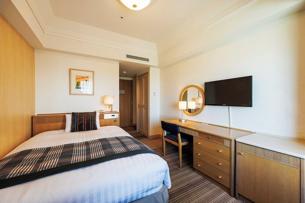 スーペリアシングルルーム