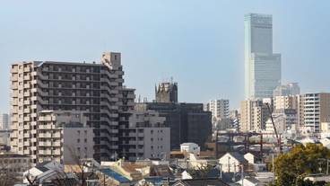 外観 / 3