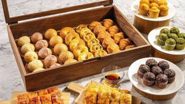 レストラン / 19