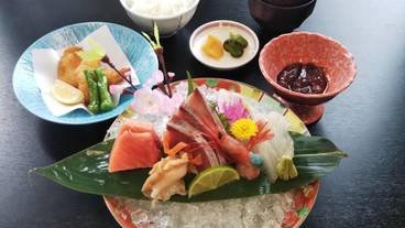 レストラン / 22