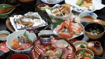 食事・飲み物 / 17