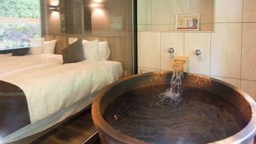 バスルーム / 20