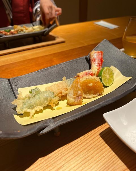 potatohead0430さんの写真 / 1