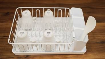 客室の設備とサービス / 25