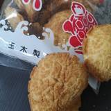 玉木製菓（タマキセイカ）