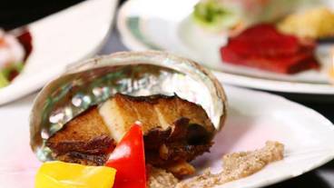 食事・飲み物 / 14