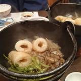 はなやの森(ハナヤノモリ)