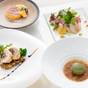 【LUXDAYSセール】【2大特典付】1泊2食・カジュアルイタリアンコース料理:ブオーノ | 那須陽光ホテル