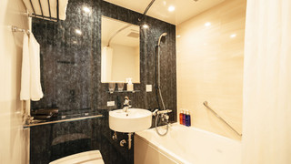 [スカイツリービュー] コンフォートダブル 禁煙 2名利用