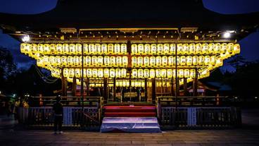 観光スポット / 4