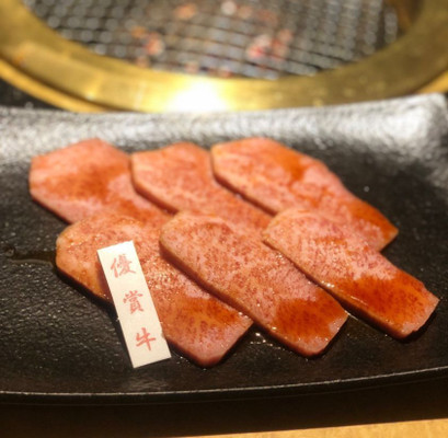 sawakos_tableさんの写真 / 2