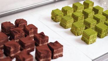 レストラン / 28