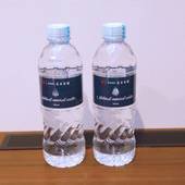 グームホテル春吉（福岡県 ビジネスホテル） / 3