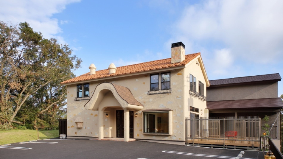 ルーシーキキ（ルーシーキキ） / 1