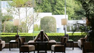 レストラン / 14