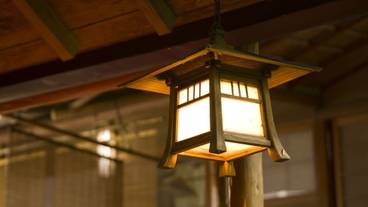 内装の詳細 / 15