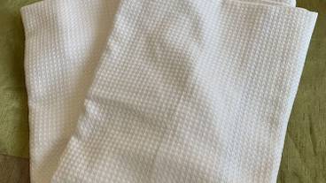 バスルームの設備 / 24