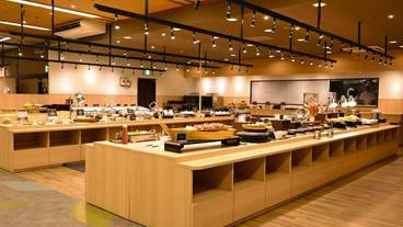 レストラン / 10