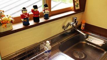 建物のデザイン / 5