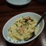 ハイボールバー　新橋1923（シンバシイチキューニーサン）