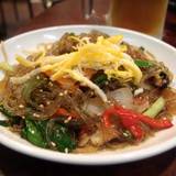 ネネチキン 3号店（ネネチキン）