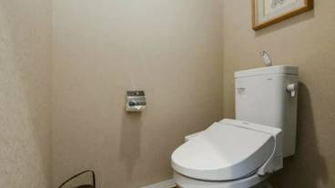 バスルーム / 33