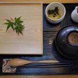 ゆふいん山椒郎（ユフインサンショウロウ）