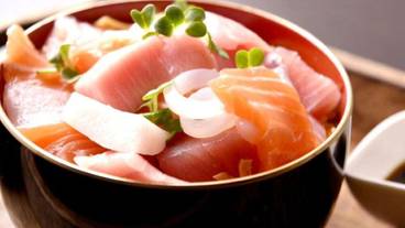 レストラン / 10