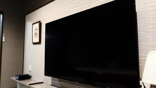 デラックス ツインルーム 2 ベッドルーム 禁煙 サウナ