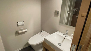 スタンダード ツインルーム